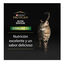 Pro Plan NutriSavour Sterilised 7+ Pavo tarrina para gatos, , large indicador imagen numero 2